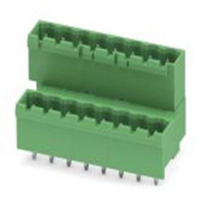 1845840 Phoenix Contact product image